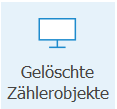 zaehl_geloeschte anzeigen