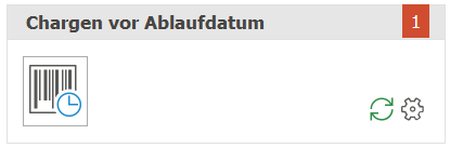 art_smart_Chargen vor Ablaufdatum