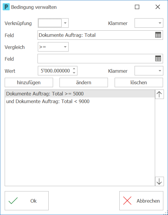 Preis_Gesamtrabatt_Bedingung R5000