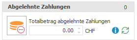 kre_smart_Abgelehnte Zahlungen