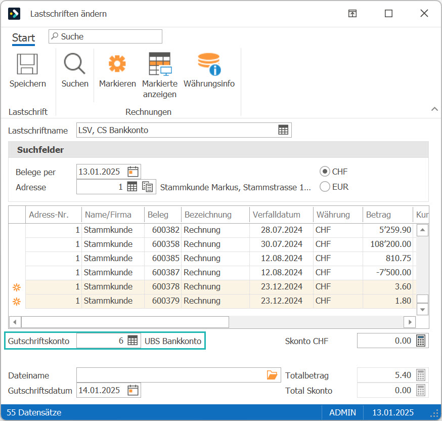 Debi_Exkurs_CS Migration_LSV