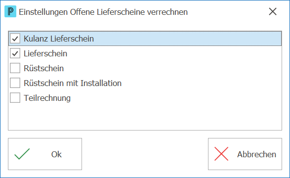 auf_smart_einst_offene Lieferscheine