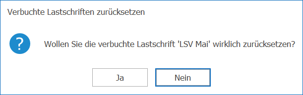 deb_lastschriften_zurücksetzen Hinweis