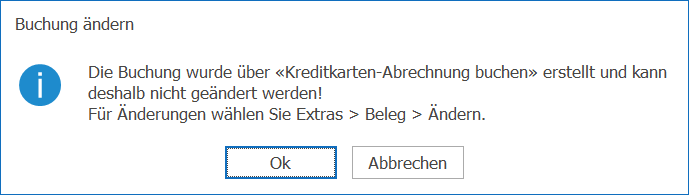 Fib_Kreditkarte_BuchungLöschen