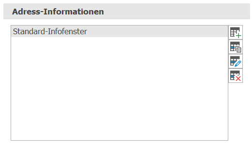 CRM_Ansicht_Adress Information