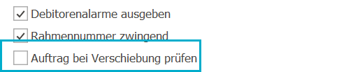 Kund_Allgemein_auftrag schieben