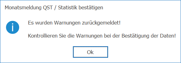 Lohn_ELM_Monatsmeldung_Lohndaten bestätigen_Warnungen