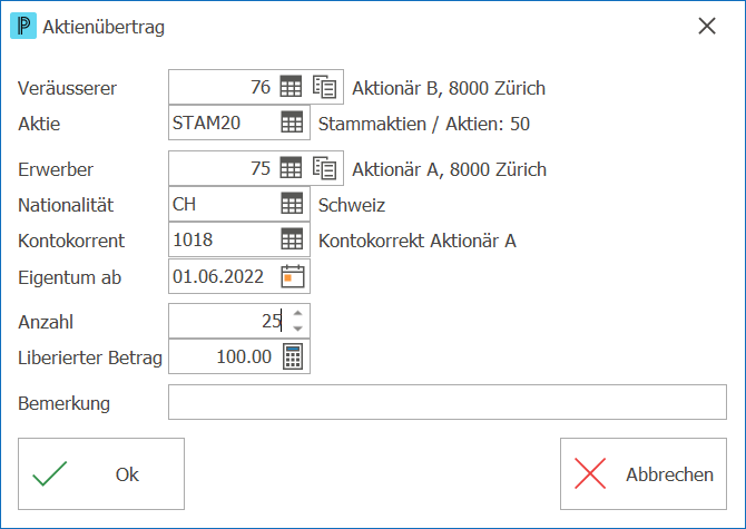Fib_Aktienzuteilung_Übertrag