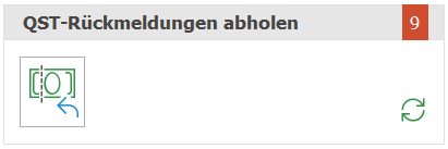 Loh_Smart_QST-Rückmeldungen