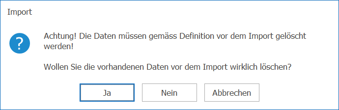 Imp_Import-Definition starten_zuerst löschen