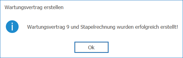 Kunden_Wartungsvertrag erstellen_Bestätigung