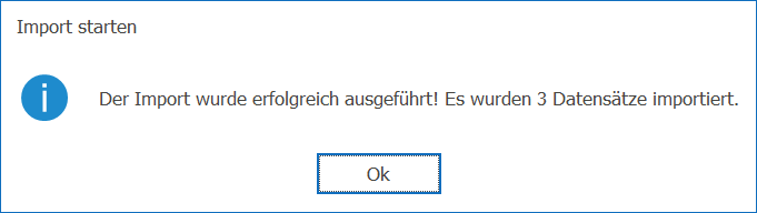 Imp_Import-Definition starten_ausgeführt