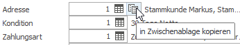 Adress Helpfield