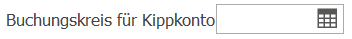 Fibu_Einst Kippkonto