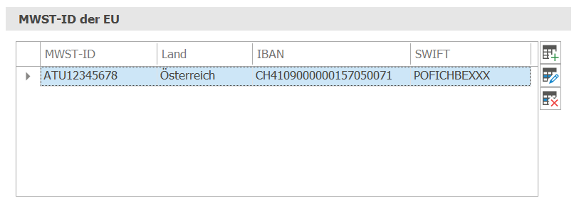 Div_Zugferd_MWST-ID der EU