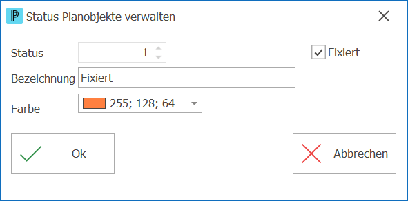 Ressourcenverwaltung_Hilfstabellen_Hilfstabellen_Ressourcenverwaltung_Ressourcen_Status Planobjekte