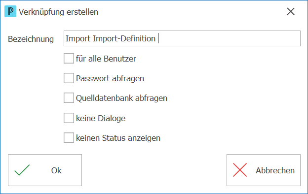 Imp_Verknüfung