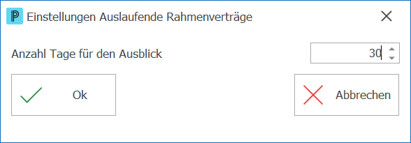 Ein_Smarte Aufgabe_Rahmenverträge_Einst