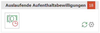 Loh_Smart_auslaufende Aufenthaltsbew
