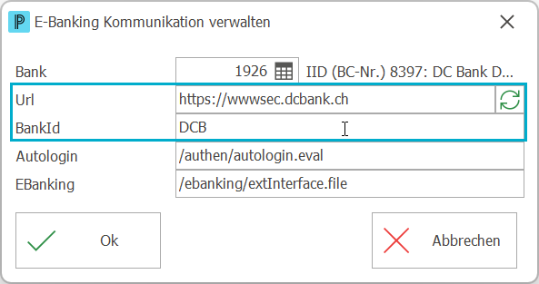 Fib_E-Banking_Exkurs_DC Bank