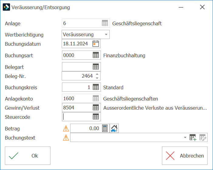 Fib_Extras_Anlagen_Veräusserung