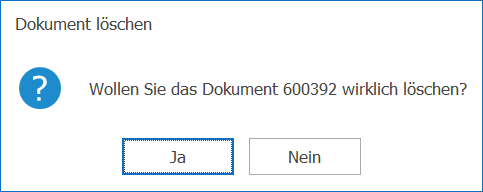 auf_dok_löschen