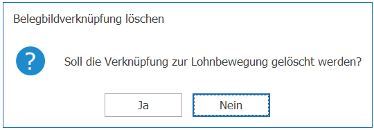 Lohn_Lohnbewegung_BelegbildLöschenFrage