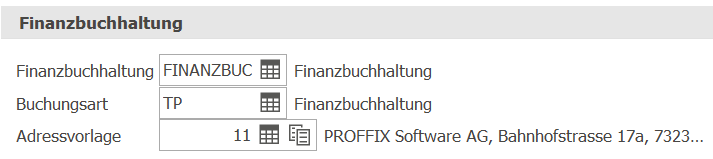 DMS_Objekttypen_Zuweisung Objekttypen_Finanzbuchhaltung