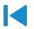 Listendesigner_Druckvorschau_erste Seite
