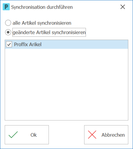 artikel_artikel synchronisieren
