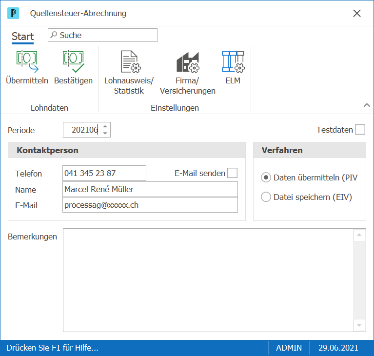 Loh_Smart_Fenster QST-Abrg fällig per