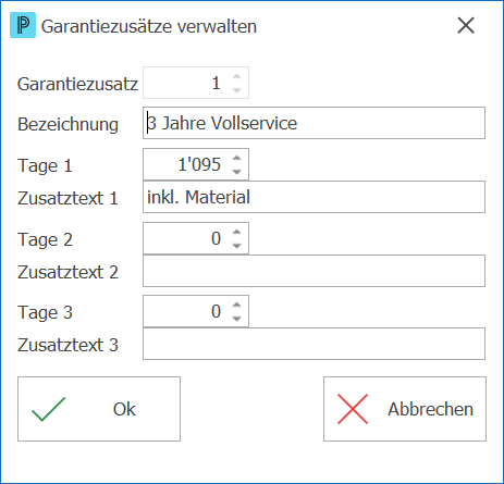 Kundeninsta_Garantiezusätze