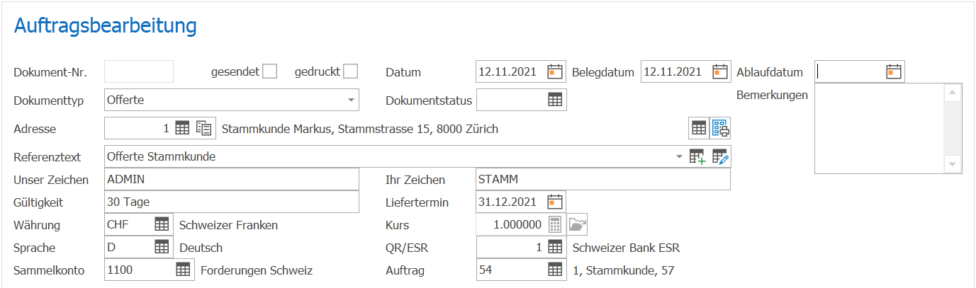 auf_neues Dokument Kopf