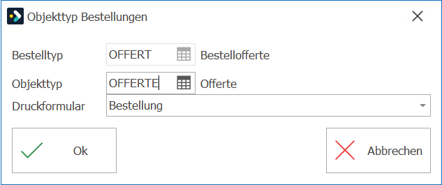 DMS_Objekttypen_Zuweisung Objekttypen_Objekttyp