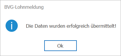Lohn_ELM_BVG_Lohnmeldung_erfolgreich übermitteltpng