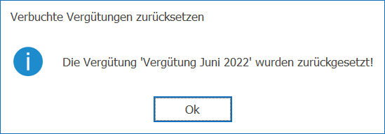 kre_Vergütung zurücksetzen_Bestätigung