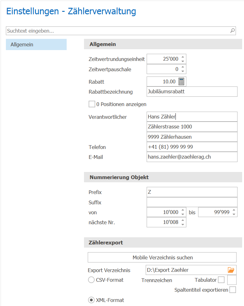Zähler_Einstellungen
