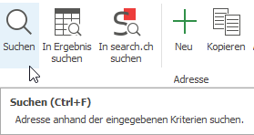 Hotkey