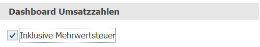 Kred_Allgemein_Dashboard