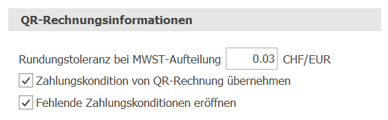 Kred_QR_Rechnungsinformationen