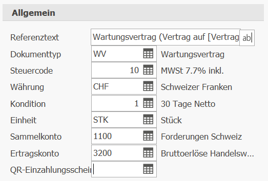 Kun_Wartungsvertrag_Allgemeines