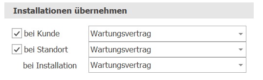 Kun_Wartungsvertrag_Installationen