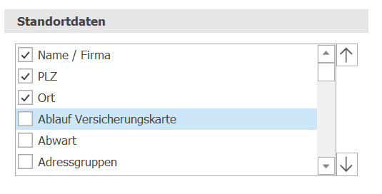 Kun_Wartungsvertrag_Standortdaten