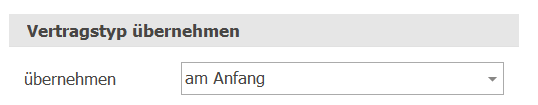 Kun_Wartungsvertrag_Vertragstyp