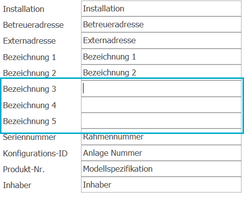 Kund_allg_bezeichung_leer