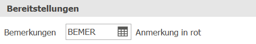 Kund_Allgemein_bereitstellungen