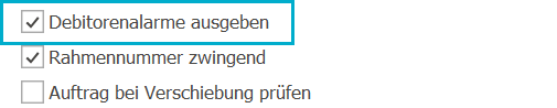 Kund_Allgemein_Debitoren_Alarm