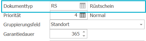 Kund_Allgemein_Dokumenttype