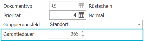 Kund_Allgemein_garantie