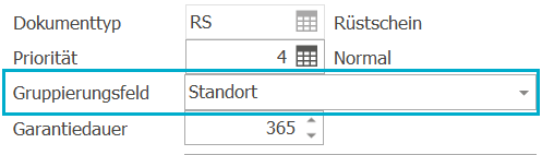 Kund_Allgemein_gruppierung
